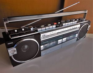 sanyo u4のYahoo!オークション(旧ヤフオク!)の相場・価格を見る｜Yahoo