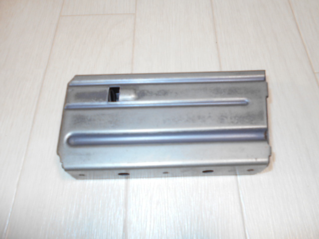 米軍放出品 M-16 20連マガジン (COLT AR-15) (3) 【公式通販】