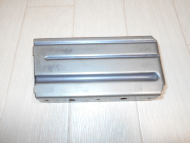 米軍放出品 M-16 20連マガジン (COLT AR-15) (3) 【公式通販】