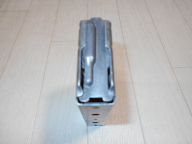 米軍放出品 M-16 20連マガジン (COLT AR-15) (3) 【公式通販】