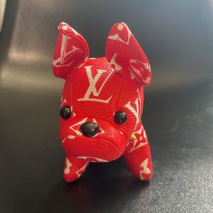 ルイヴィトン キーホルダーのヤフオク の相場 価格を見る 2ページ目 ヤフオク のルイヴィトン キーホルダー のオークション売買情報は169件が掲載されています