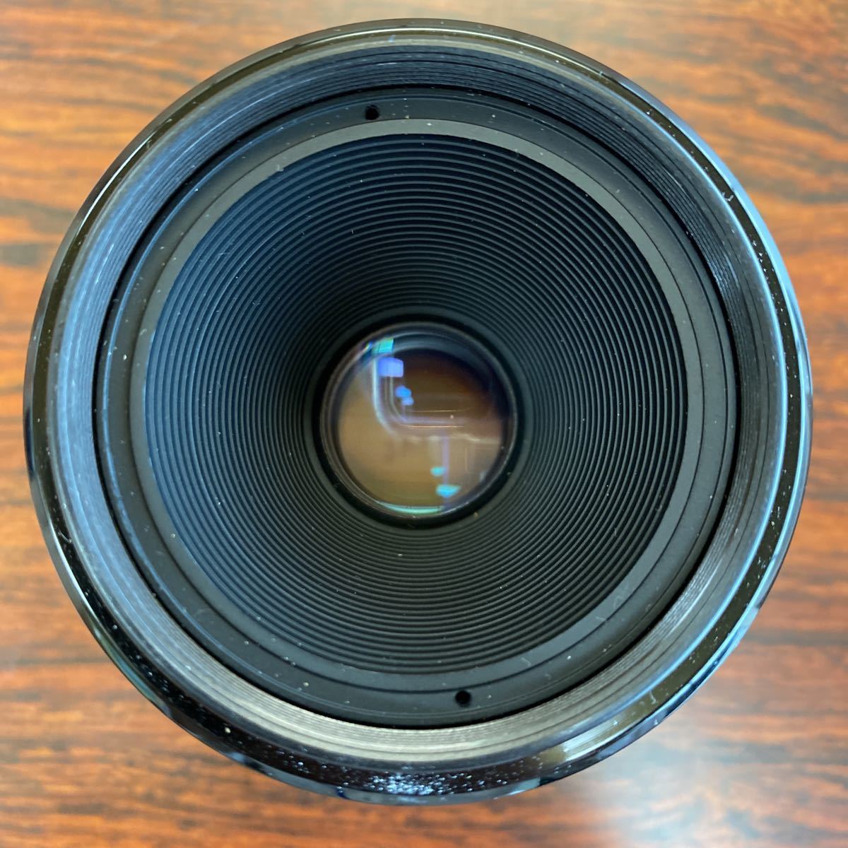 Canon Macro EF Lens f⁄2.5 50mm Compact : .ca: DSLR SLR Electronics