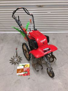 Ff300のヤフオク の相場 価格を見る ヤフオク のff300のオークション売買情報は41件が掲載されています