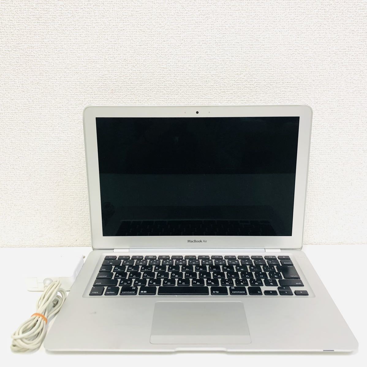 Apple Mac mini (Late 2012) Catalina Core i5 2.5Ghz HDD512GB