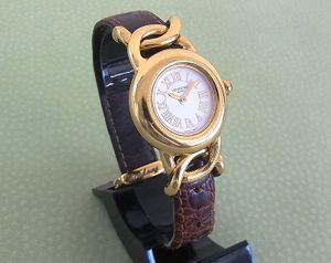 Ven Dome 時計のヤフオク の相場 価格を見る ヤフオク のven Dome 時計のオークション売買情報は5件が掲載されています