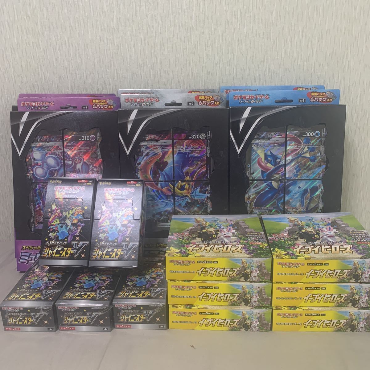 電磁気学 | ブックオフ 電子情報工学ニューコース1 中古本・書籍 浅田