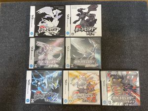 ポケットモンスター パールのヤフオク の相場 価格を見る ヤフオク のポケットモンスター パールのオークション売買情報は227件が掲載されています