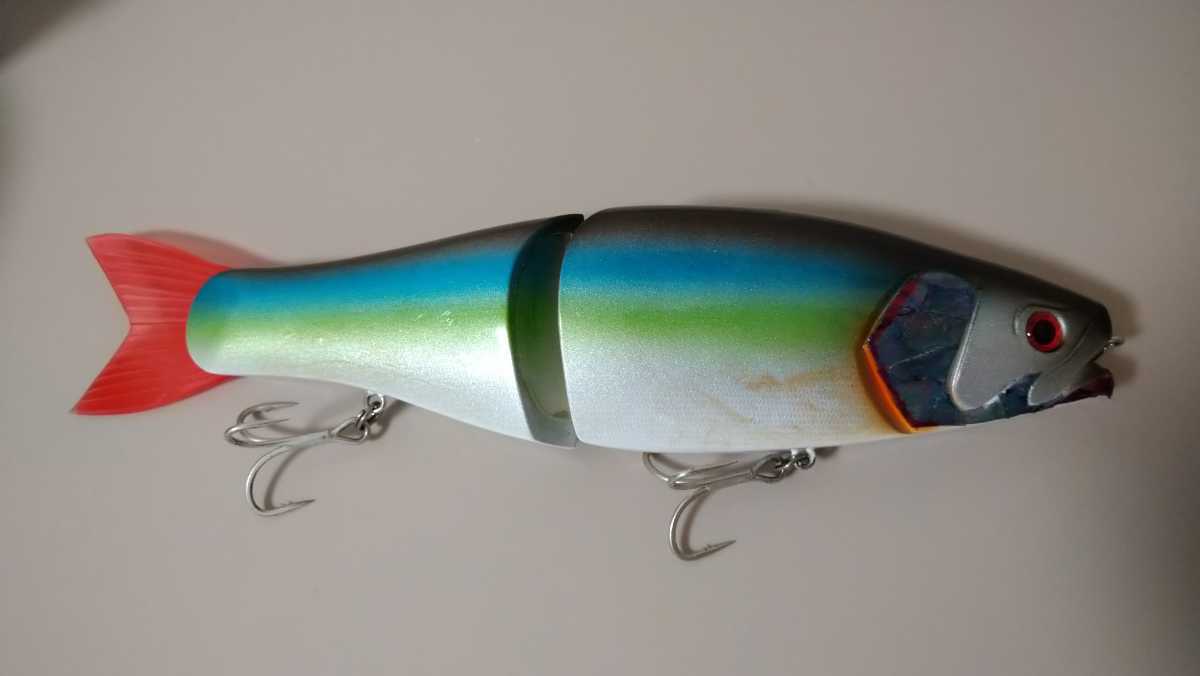 ロマンメイド マザー ROMANMADE MOTHER ロマンメイドマザー MOTHER