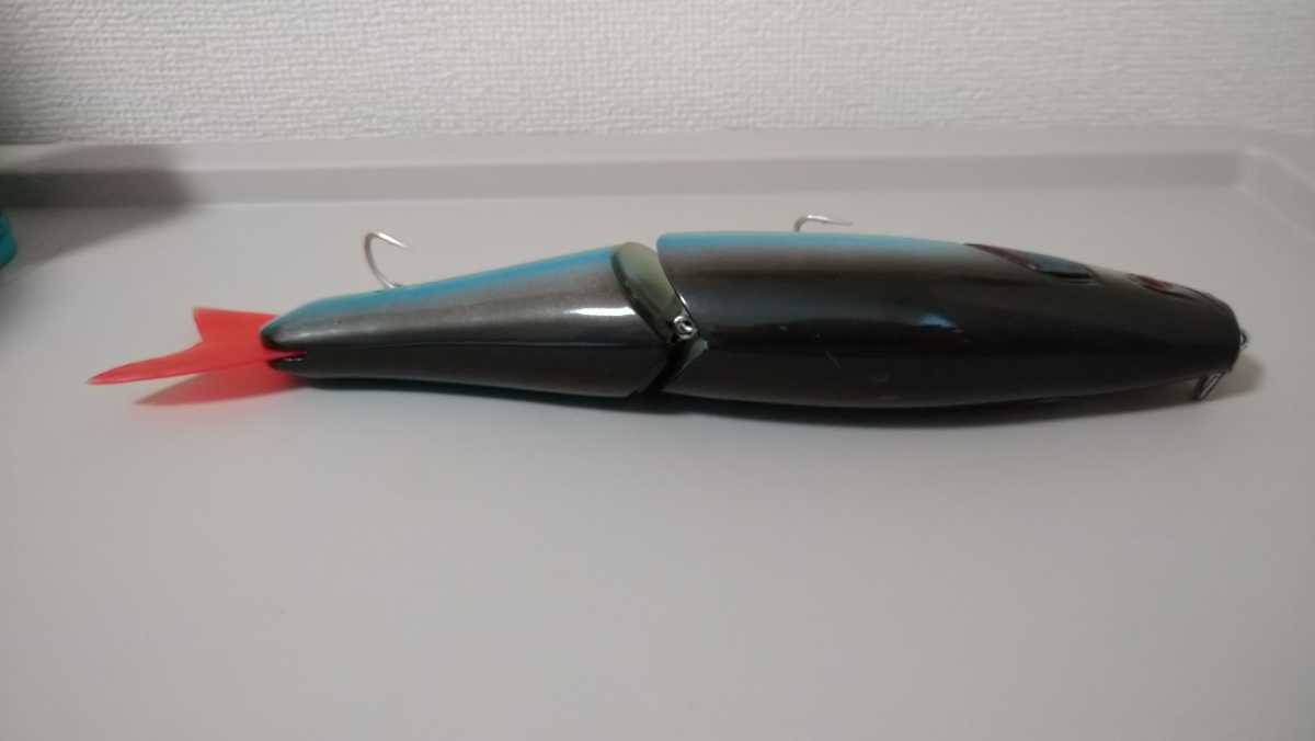 ロマンメイド マザー ROMANMADE MOTHER ロマンメイドマザー MOTHER