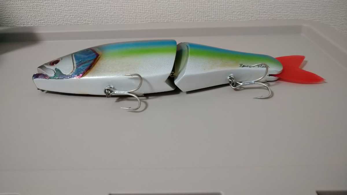 ロマンメイド マザー ROMANMADE MOTHER ロマンメイドマザー MOTHER