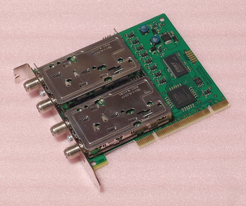 アースソフト　PT2　Rev.B　新品未使用品 アースソフト PT2 アースソフト PT2 Rev.Bメーカー公式通販 【公式通販】