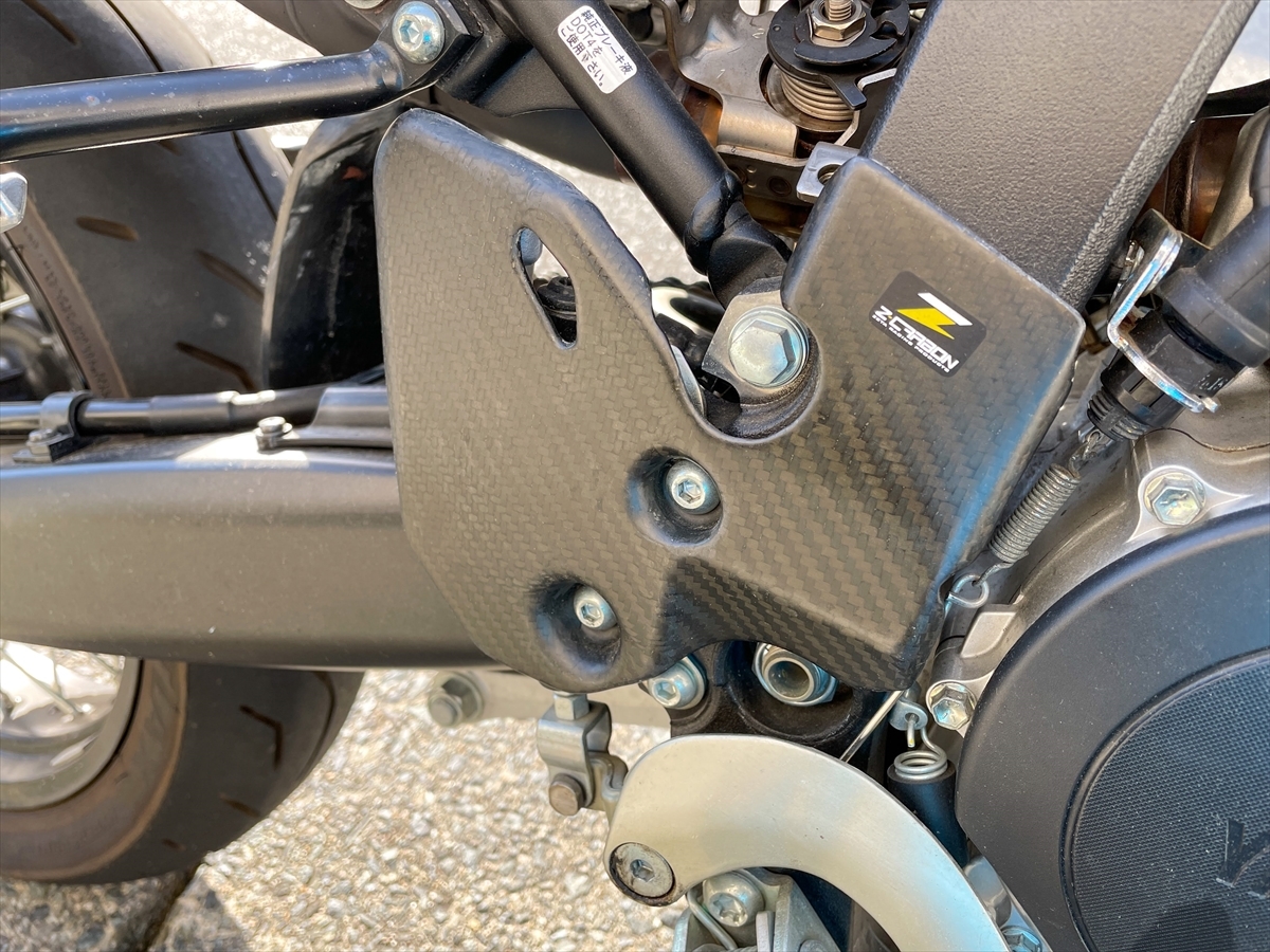 ヤマハ WR250X WR250R バイクワン バイクワンブログ WR250R／WR250X 車 