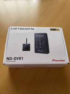Nd Dvr1のヤフオク の相場 価格を見る ヤフオク のnd Dvr1のオークション売買情報は48件が掲載されています