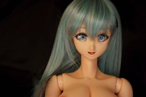 vmf50のYahoo!オークション(旧ヤフオク!)の相場・価格を見る｜Yahoo 