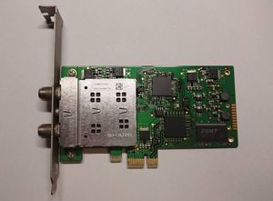 Pt3 Rev Aのヤフオク の相場 価格を見る ヤフオク のpt3 Rev Aのオークション売買情報は16件が掲載されています