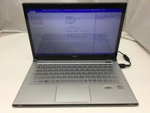 Pc Lz550mssのヤフオク の相場 価格を見る ヤフオク のpc Lz550mssのオークション売買情報は5件が掲載されています