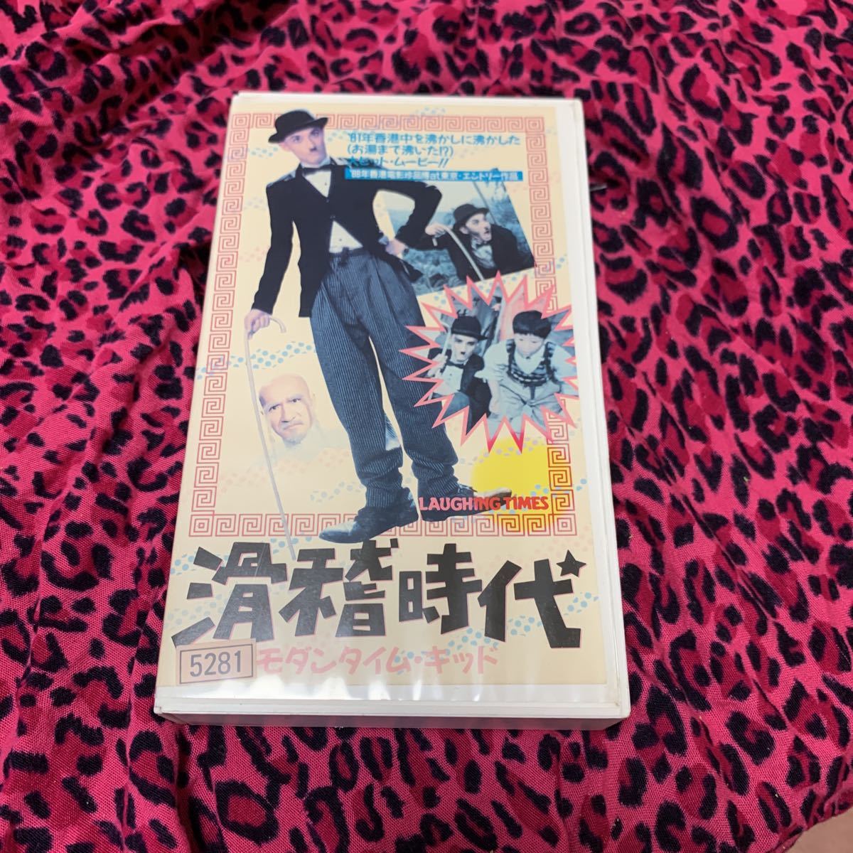 タカタクォンタム｜製品情報｜関西ペイントマリン株式会社 タカタ 
