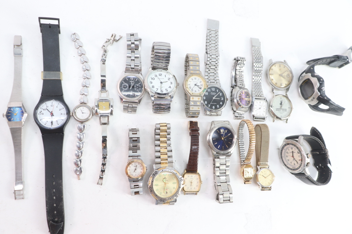 180点以上】SEIKO セイコー CITIZEN シチズン CASIO カシオ 等