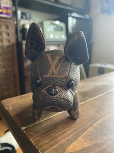 ルイヴィトン キーホルダーのヤフオク の相場 価格を見る ヤフオク のルイヴィトン キーホルダーのオークション売買情報は173件が掲載されています