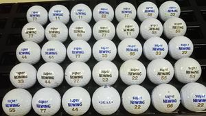Newing ボールのヤフオク の相場 価格を見る ヤフオク のnewing ボールのオークション売買情報は55件が掲載されています