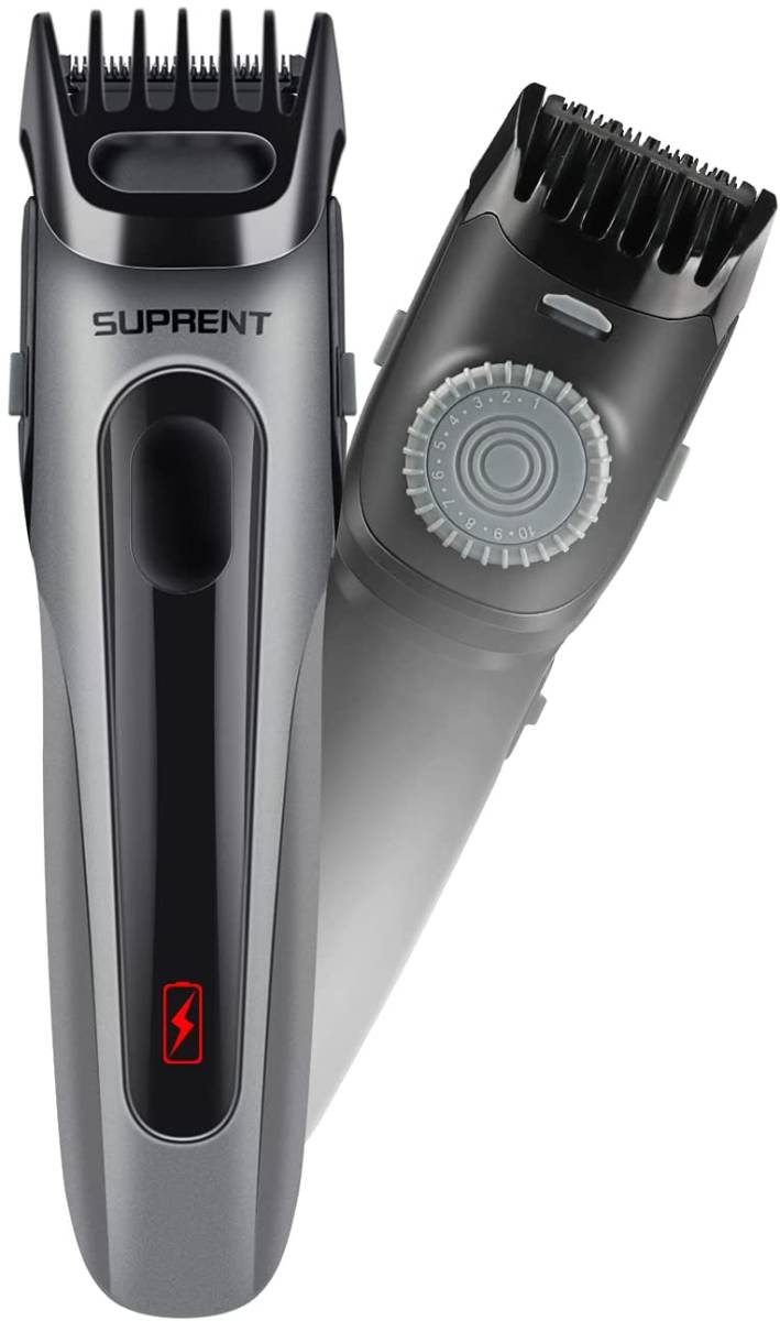 ココちゃん リジェナジークレンジングバームUTOWA ウトワ / リジェ