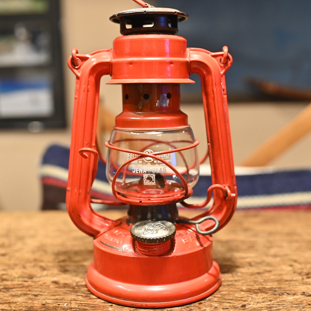 ライト・ランタン Feuerhand 175 STURMFEST SuperBaby FEUERHAND 0 フュアーハンド STURMFEST ☆Feuerhand lantern 激レア