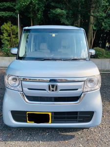 クルーズコントロールのヤフオク の相場 価格を見る ヤフオク のクルーズコントロールのオークション売買情報は239件が掲載されています