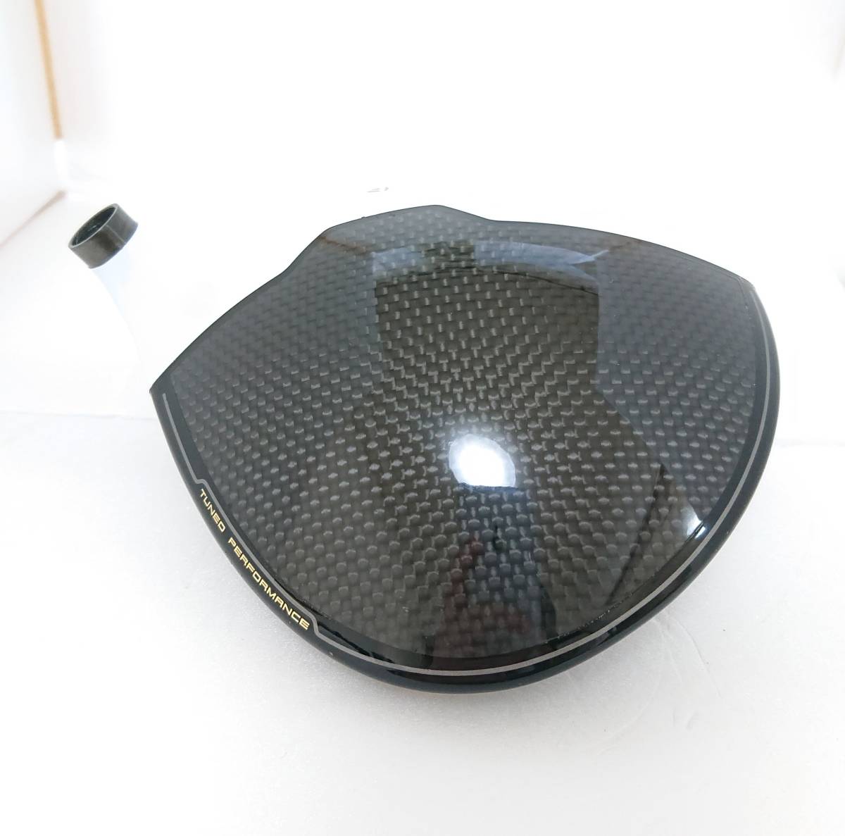 テーラーメイド初代M2ドライバー2016 9.5° ヘッドのみ テーラーメイド