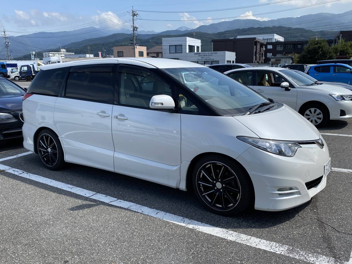 Yahoo!オークション グレー 新型車も多数！トヨタ 帯広発☆昭和 トヨタ 