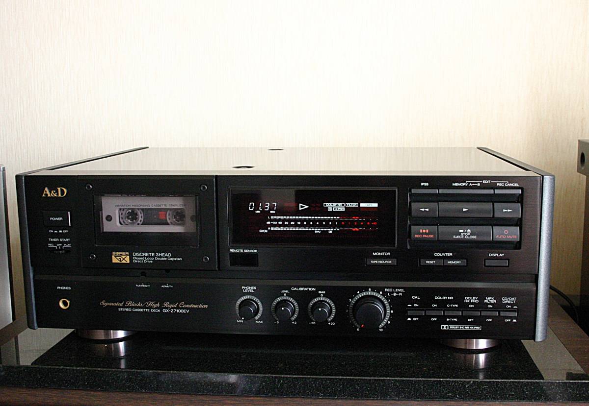□ONKYO 2ウェイ・スピーカーシステム D-112NFX 難あり ONKYO : 2