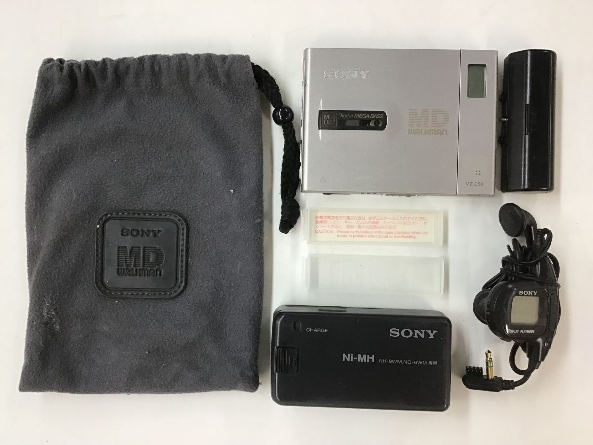 YAMAHA（ヤマハ）・BODiBEAT(ボディビート）BF－11中古