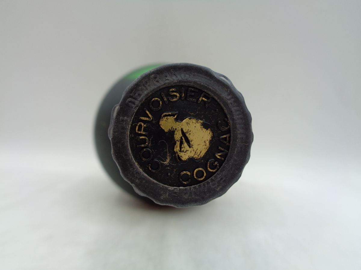 クルボアジェ vsop FINE CHAMPAGNE 未開封 クルボアジェ VSOP