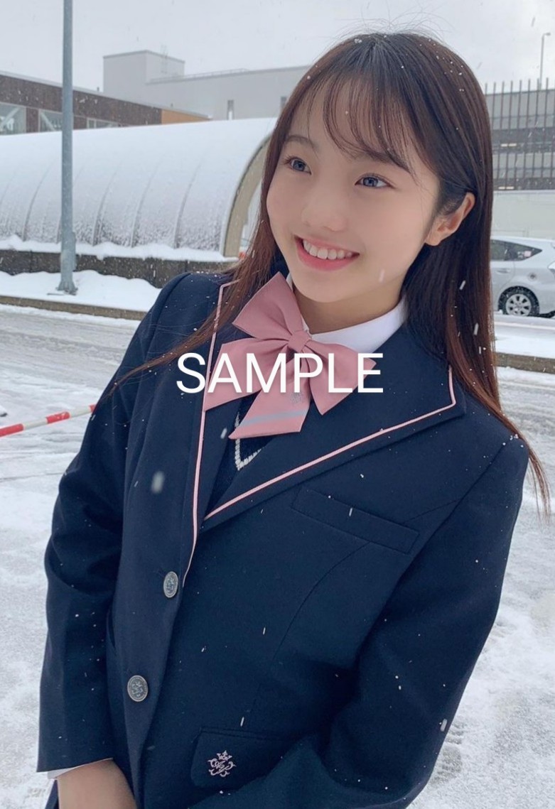 早い者勝ち レア 本田真凜 生写真 L判サイズ 超 可愛い 制服姿 笑顔 綺麗な ロングヘア 萌えキュン ショット 女子フィギュアスケート 写真 売買されたオークション情報 Yahooの商品情報をアーカイブ公開 オークファン Aucfan Com