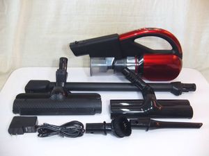 トルネオの平均価格は9 151円 ヤフオク 等のトルネオのオークション売買情報は316件が掲載されています