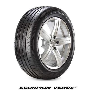 正規品，SALE 4本 114 000円 ピレリ 265/45R20 104Y Scorpion Verde MO ベンツ承認 スコーピオン ヴェルデ PIRELLI(ピレリ)｜売買されたオークション情報、yahooの商品情報をアーカイブ公開 - オークファン 20インチ