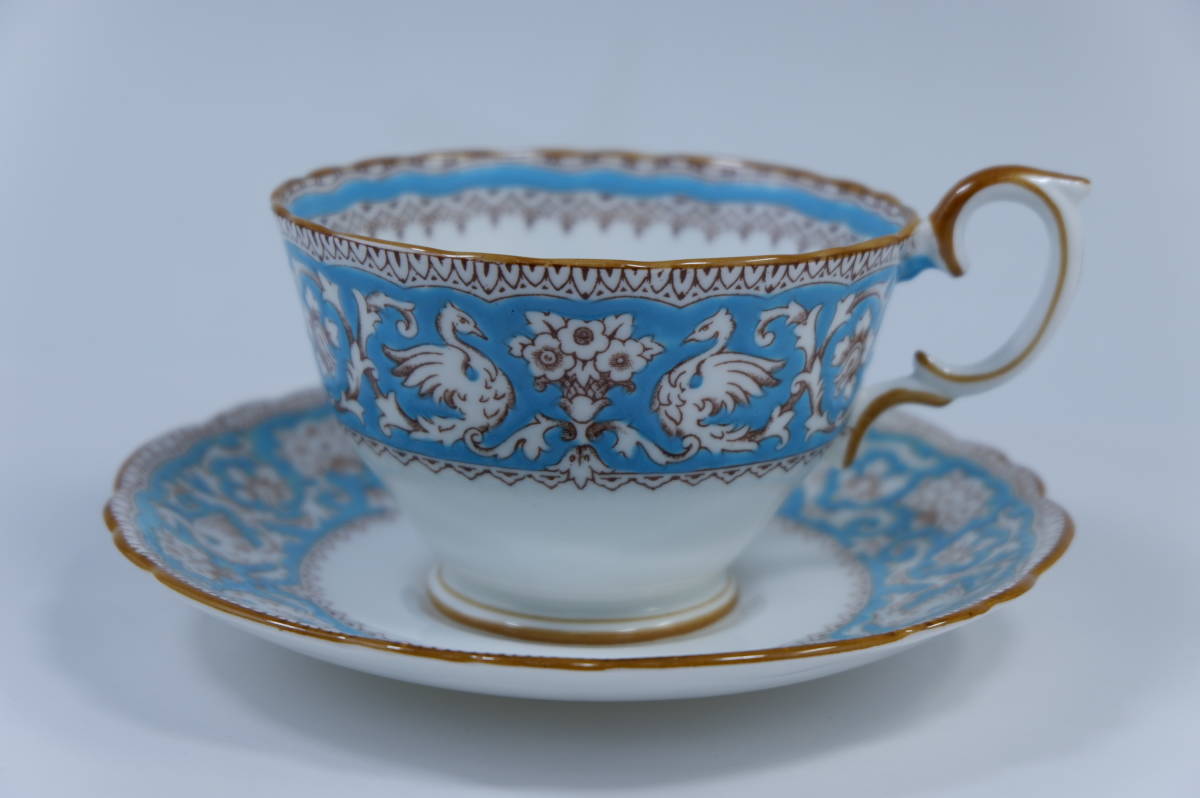 0423-10 唐物 朱泥 急須 茶碗 五客 在銘 煎茶道具 中国古美術 古玩