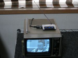 レトロ ナショナル テレビのYahoo!オークション(旧ヤフオク!)の相場