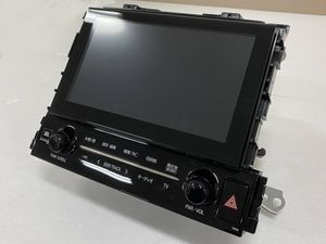 アルファード 30 JBLのYahoo!オークション(旧ヤフオク!)の相場・価格を