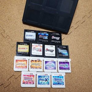 ポケットモンスター ハートゴールドのヤフオク の相場 価格を見る ヤフオク のポケットモンスター ハートゴールド のオークション売買情報は1件が掲載されています