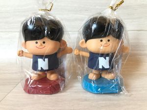 ナショナル坊やのYahoo!オークション(旧ヤフオク!)の相場・価格を見る