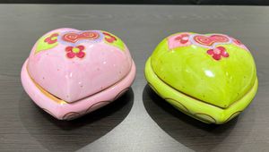 soizickのYahoo!オークション(旧ヤフオク!)の相場・価格を見る｜Yahoo