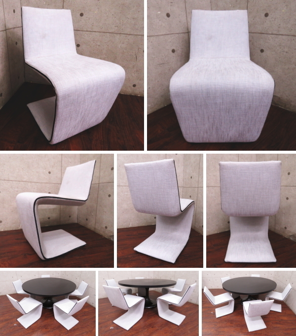 □展示品□Minotti/ミノッティ/イタリア最高級/PHILLIPS/フィリップス 