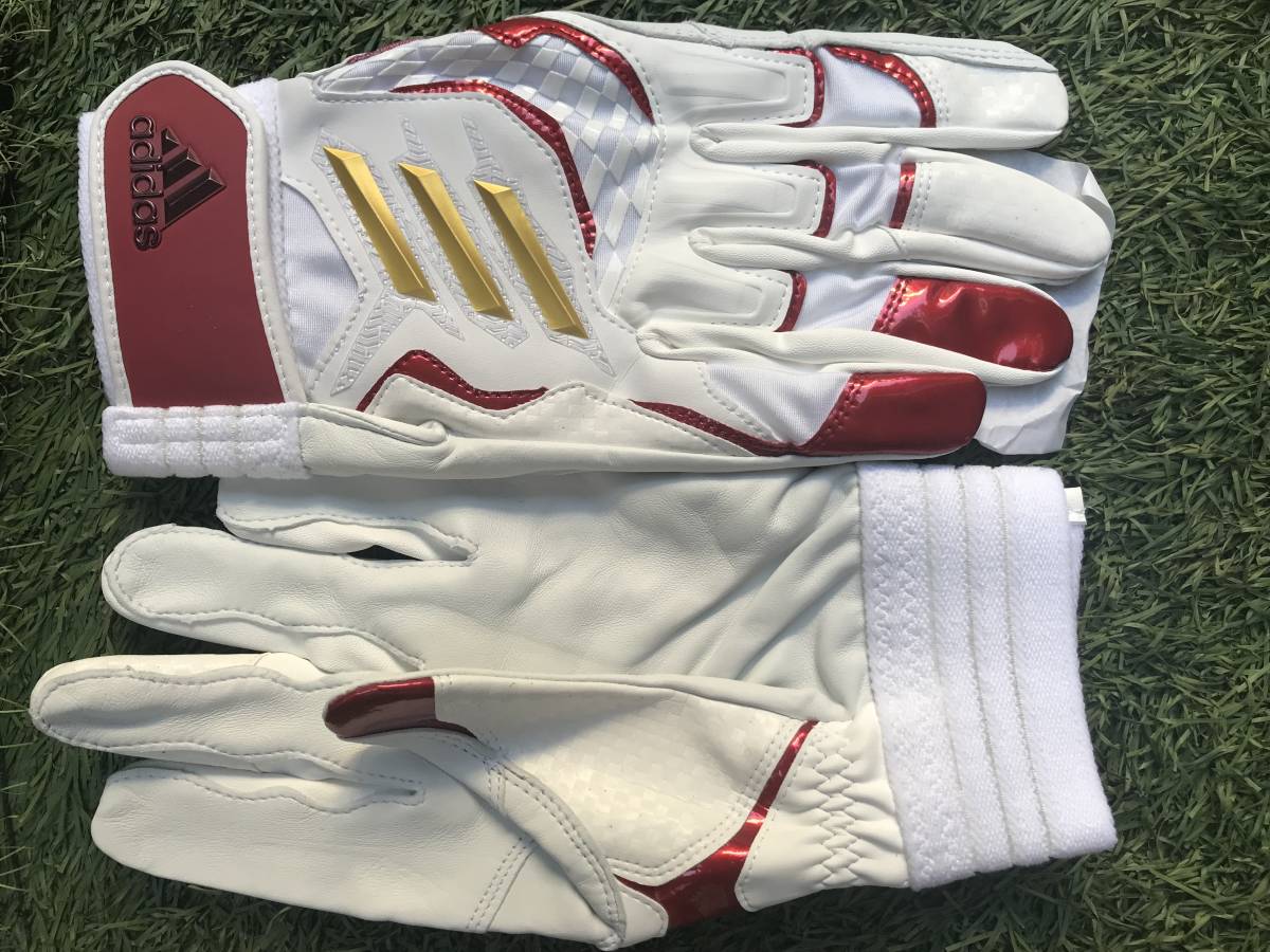 カルリプケンモデル Rawlings(ローリングス) 軟式グラブ 内野手