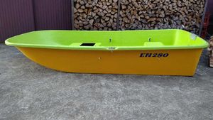 アカシヨットのYahoo!オークション(旧ヤフオク!)の相場・価格を見る 