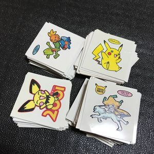 ポケモン デコキャラシール レアのヤフオク の相場 価格を見る ヤフオク のポケモン デコキャラシール レア のオークション売買情報は51件が掲載されています