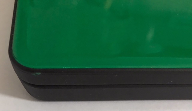 LL 本体 DSi グリーン 任天堂 ニンテンドーDSi 充電器 Nintendo ニンテンドー 動作確認済 取扱説明書 取扱説明書付き ブルー ゲーム 箱あり 動作良好
