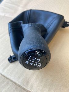 S660 シフトノブのヤフオク の相場 価格を見る ヤフオク のs660 シフトノブのオークション売買情報は106件が掲載されています