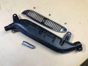 ホンダ Sl90のヤフオク の相場 価格を見る ヤフオク のホンダ Sl90のオークション売買情報は46件が掲載されています