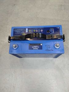 バッテリー 中古 カオスのヤフオク の相場 価格を見る ヤフオク のバッテリー 中古 カオスのオークション売買情報は10件が掲載されています