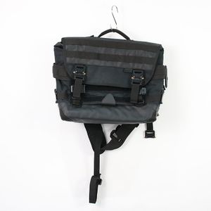 BAGJACKのYahoo!オークション(旧ヤフオク!)の相場・価格を見る｜Yahoo